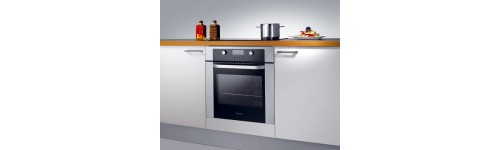 ELEKTRICK&Eacute; TROUBY